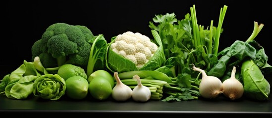 In Japan the Japanese have a deep appreciation for their cultural background when it comes to food particularly the healthy and isolated diet that is predominantly vegetable based with an em