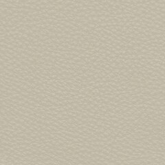 Leather texture background, natural leather material pattern close view square illustration