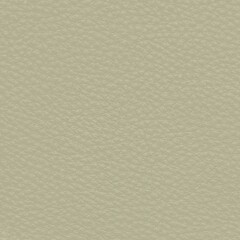 Fototapeta premium Leather texture background, natural leather material pattern close view square illustration