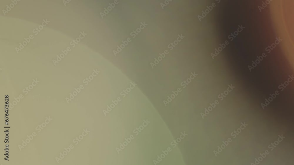 Poster real flare lens that is easy to use in blend or overlay modes. the side yellow light shines, creatin