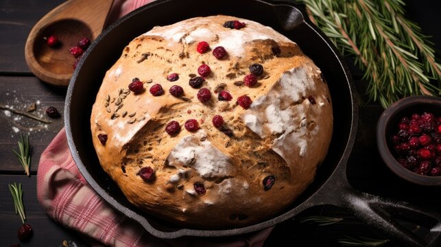Kuchenguss Bilder – Durchsuchen 34,015 Archivfotos, Vektorgrafiken und ...