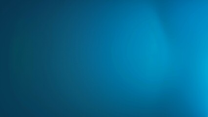 Real flare lens that is easy to use in blend or overlay modes. The side blue light shines. Light transition, prism effect, light leakage.