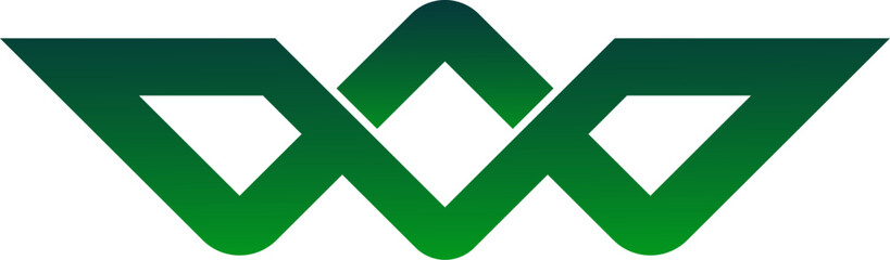 Professional logo design you can download directly with zip format that contains JPG, PNG and EPS logo design you can use personally and need to note logo design is not allowed to trade.  