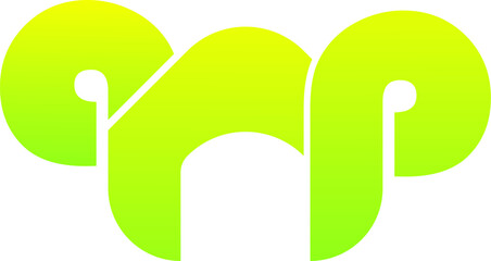 Professional logo design you can download directly with zip format that contains JPG, PNG and EPS logo design you can use personally and need to note logo design is not allowed to trade.  