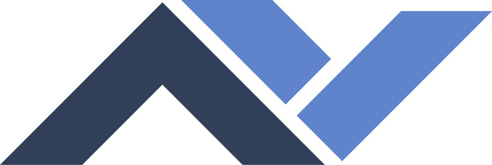 Professional logo design you can download directly with zip format that contains JPG, PNG and EPS logo design you can use personally and need to note logo design is not allowed to trade.  