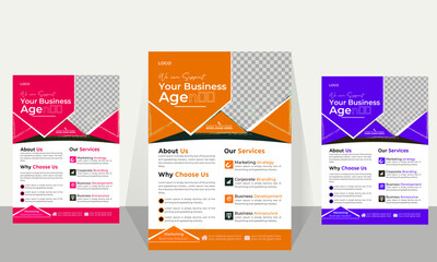 Digital  Business Creative Email Signature  simple modern creative Corporate Layout Vector illustration Luxury elegant 
dark minimalist print Stationery template  clean design formal  company corpora