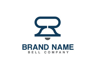 Introducing our exclusive 