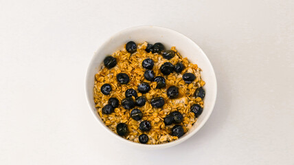 Healthy Food