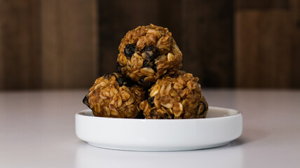 Healthy Food