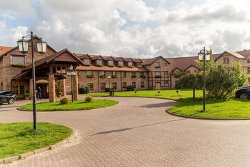 dolina charlotty © przemek