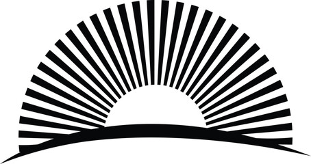 sun
