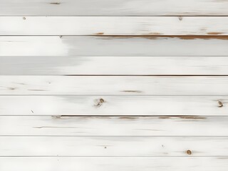 Beautiful light texture of old cracked white wooden boards12