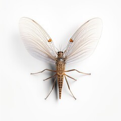 Mayfly