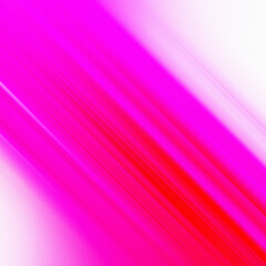 Colorful stripe abstract background. Motion effect. Colored fiber texture backdrop and banner. Multi color gradient pattern and textured wallpaper.