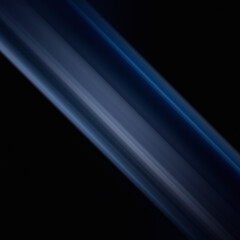 Colorful stripe abstract background. Motion effect. Colored fiber texture backdrop and banner. Multi color gradient pattern and textured wallpaper.