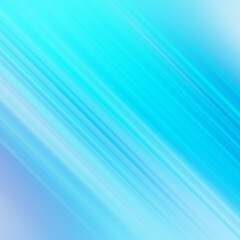 Colorful stripe abstract background. Motion effect. Colored fiber texture backdrop and banner. Multi color gradient pattern and textured wallpaper.