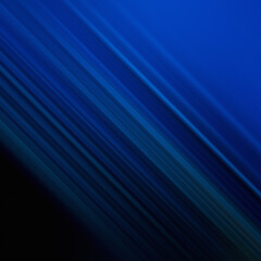 Colorful stripe abstract background. Motion effect. Colored fiber texture backdrop and banner. Multi color gradient pattern and textured wallpaper.