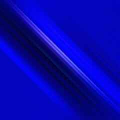 Colorful stripe abstract background. Motion effect. Colored fiber texture backdrop and banner. Multi color gradient pattern and textured wallpaper.