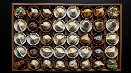 Background white gourmet dessert candy sweet homemade cake food delicious closeup