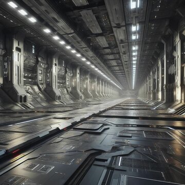 technological base 3