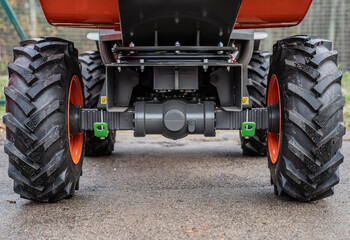 Fototapety na wymiar - Fototapeta24.pl