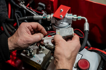 Fototapety na wymiar - Fototapeta24.pl