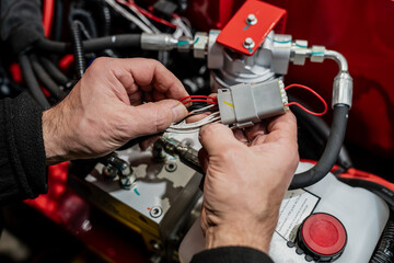 Fototapety na wymiar - Fototapeta24.pl