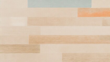 Fototapeta na wymiar Grunge wood pattern texture background, wooden parquet background texture