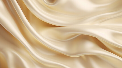 Fototapeta premium Elegant Christmas Wallpaper Design