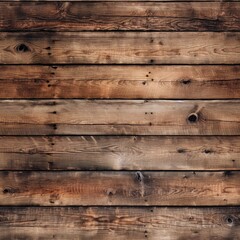 wood plank pattern, realistic photography