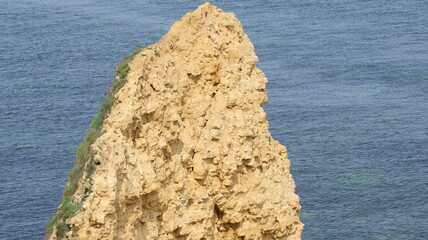 pointe du hoc