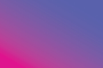 Imagen degradado de morado a rosado en formato horizontal ideal para fondos de pantalla 
