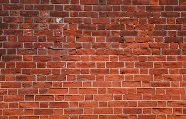 weathered brick texture, showcasing rustic charm and architectural beauty