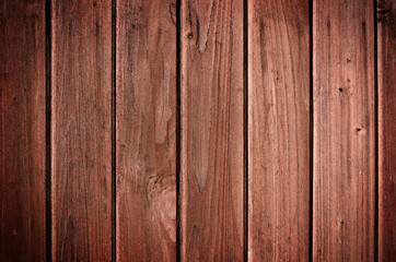 Wooden background. Natural surface texture