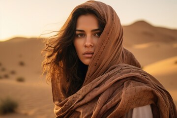 Attractive model person women female young face lady portrait fashion pretty beauty adult