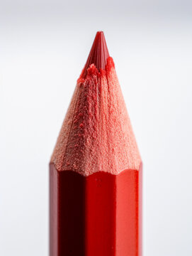 Red Crayon Texture Images – Browse 89,874 Stock Photos, Vectors