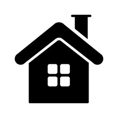 Home icon PNG file