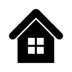 Home icon PNG file