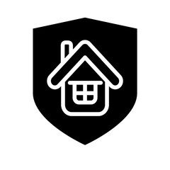Home icon PNG file