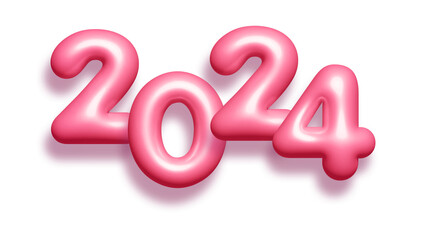 Phrase 2024 3d rendering 