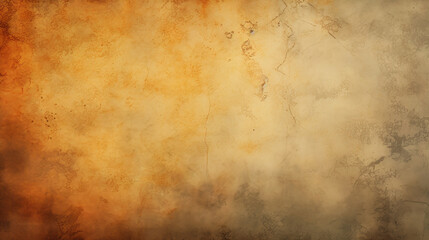 Artistic Canvas A Weathered and Wornout Background with a Vintage Allure