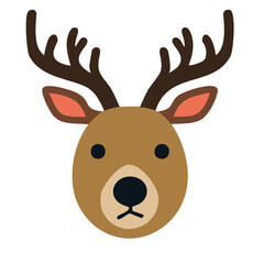 rudolph the reindeer