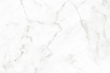 Marble granite white background wall surface black pattern graphic abstract light elegant gray for do floor ceramic counter texture stone slab smooth tile silver natural for interior decoration.