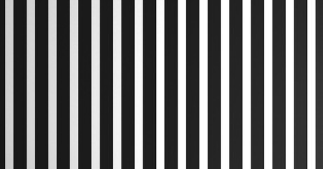 Stripe pattern lines light black white color background.