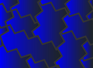 Gradient color abstract background. Celebration, holiday, invitation, banner, poster, greeting card, party.