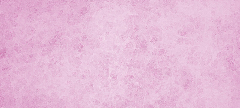 pastel pink background texture; old vintage pink wall or paper with grunge texture; old antique backgrounds for valentines day