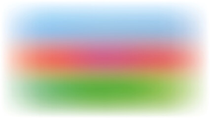 abstract colorful background