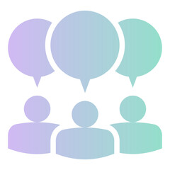 conversation