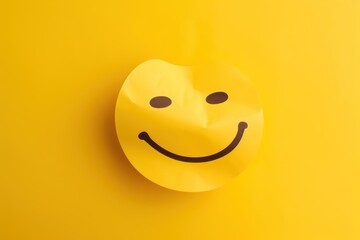 Happy face,smiley face,yellow smiley 
