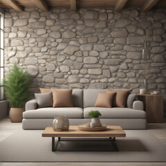 living room, for inspiration, for composing designer work, desktop background, video call background, commercial work and more.